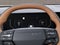 2027 Kia Sportage X-Line