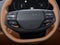 2027 Kia Sportage X-Line