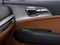 2027 Kia Sportage X-Line