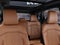 2027 Kia Sportage X-Line