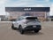 2027 Kia Sportage X-Line