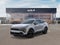 2027 Kia Sportage X-Line