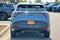 2027 Kia Sportage Hybrid X-Line