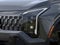 2027 Kia Sportage Hybrid X-Line