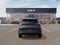 2027 Kia Sportage Hybrid X-Line