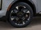 2027 Kia Sportage SX-Prestige