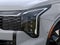 2027 Kia Sportage SX-Prestige