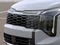 2027 Kia Sportage SX-Prestige