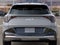 2027 Kia Sportage SX-Prestige