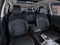 2027 Kia Sportage SX-Prestige
