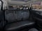 2027 Kia Sportage SX-Prestige