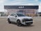 2027 Kia Sportage SX-Prestige