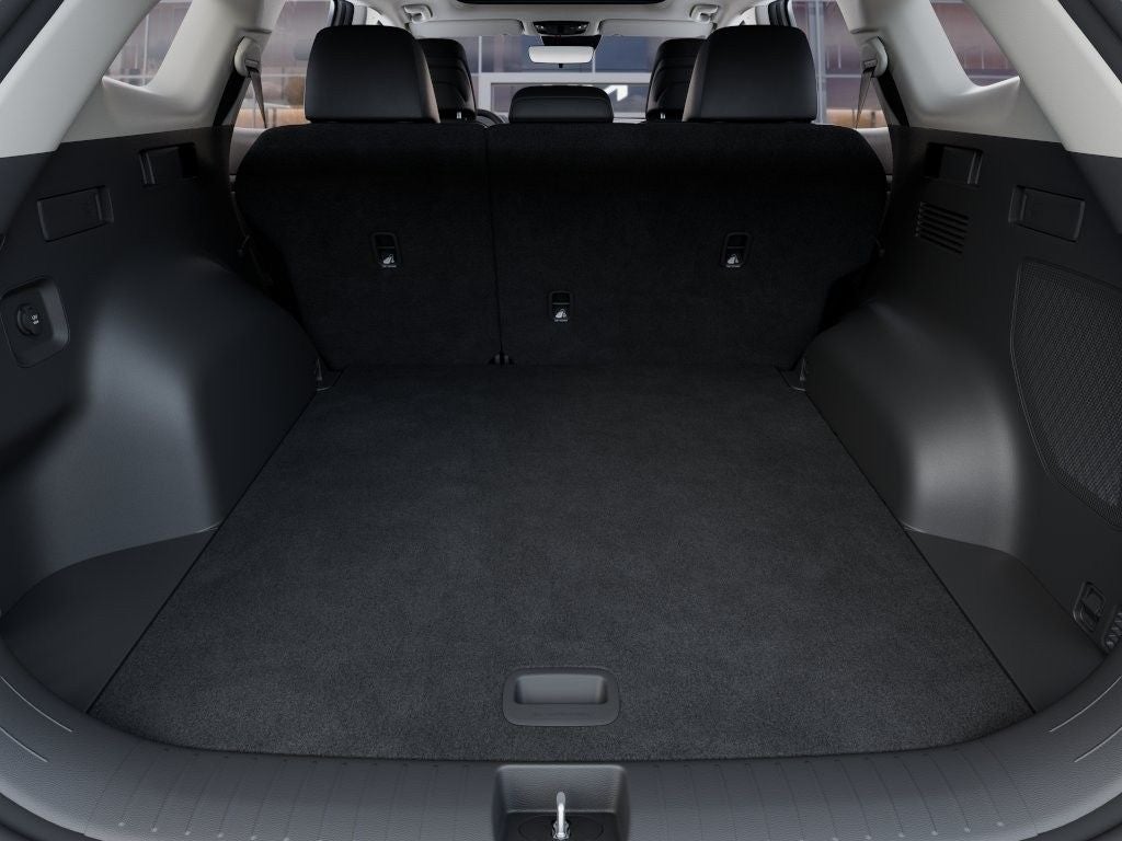 2027 Kia Sportage SX-Prestige