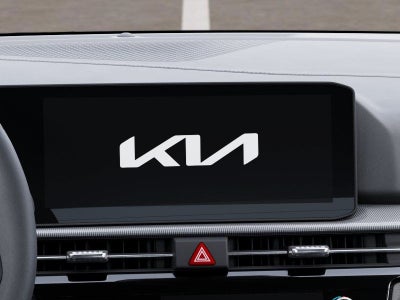 2027 Kia Sportage SX-Prestige