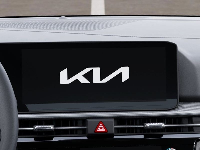 2027 Kia Sportage SX-Prestige