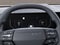 2027 Kia Sportage SX-Prestige