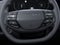 2027 Kia Sportage SX-Prestige