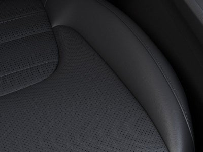 2027 Kia Sportage SX-Prestige