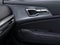 2027 Kia Sportage SX-Prestige