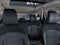 2027 Kia Sportage SX-Prestige