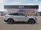 2027 Kia Sportage SX-Prestige