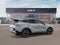 2027 Kia Sportage SX-Prestige