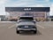 2027 Kia Sportage SX-Prestige