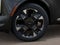 2027 Kia Sportage SX-Prestige