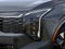 2027 Kia Sportage SX-Prestige