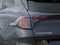 2027 Kia Sportage SX-Prestige