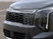 2027 Kia Sportage SX-Prestige