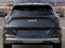 2027 Kia Sportage SX-Prestige