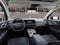 2027 Kia Sportage SX-Prestige