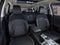 2027 Kia Sportage SX-Prestige