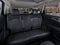 2027 Kia Sportage SX-Prestige