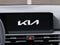 2027 Kia Sportage SX-Prestige