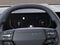 2027 Kia Sportage SX-Prestige