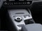 2027 Kia Sportage SX-Prestige