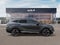 2027 Kia Sportage SX-Prestige