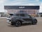2027 Kia Sportage SX-Prestige