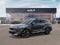 2027 Kia Sportage SX-Prestige
