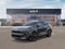 2027 Kia Sportage SX-Prestige