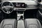 2023 Kia Sportage Plug-In Hybrid X-Line
