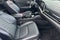 2023 Kia Sportage Plug-In Hybrid X-Line