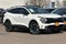 2023 Kia Sportage Plug-In Hybrid X-Line