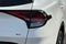 2023 Kia Sportage Plug-In Hybrid X-Line