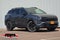 2027 Kia Sportage Base