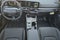 2027 Kia Sportage Base