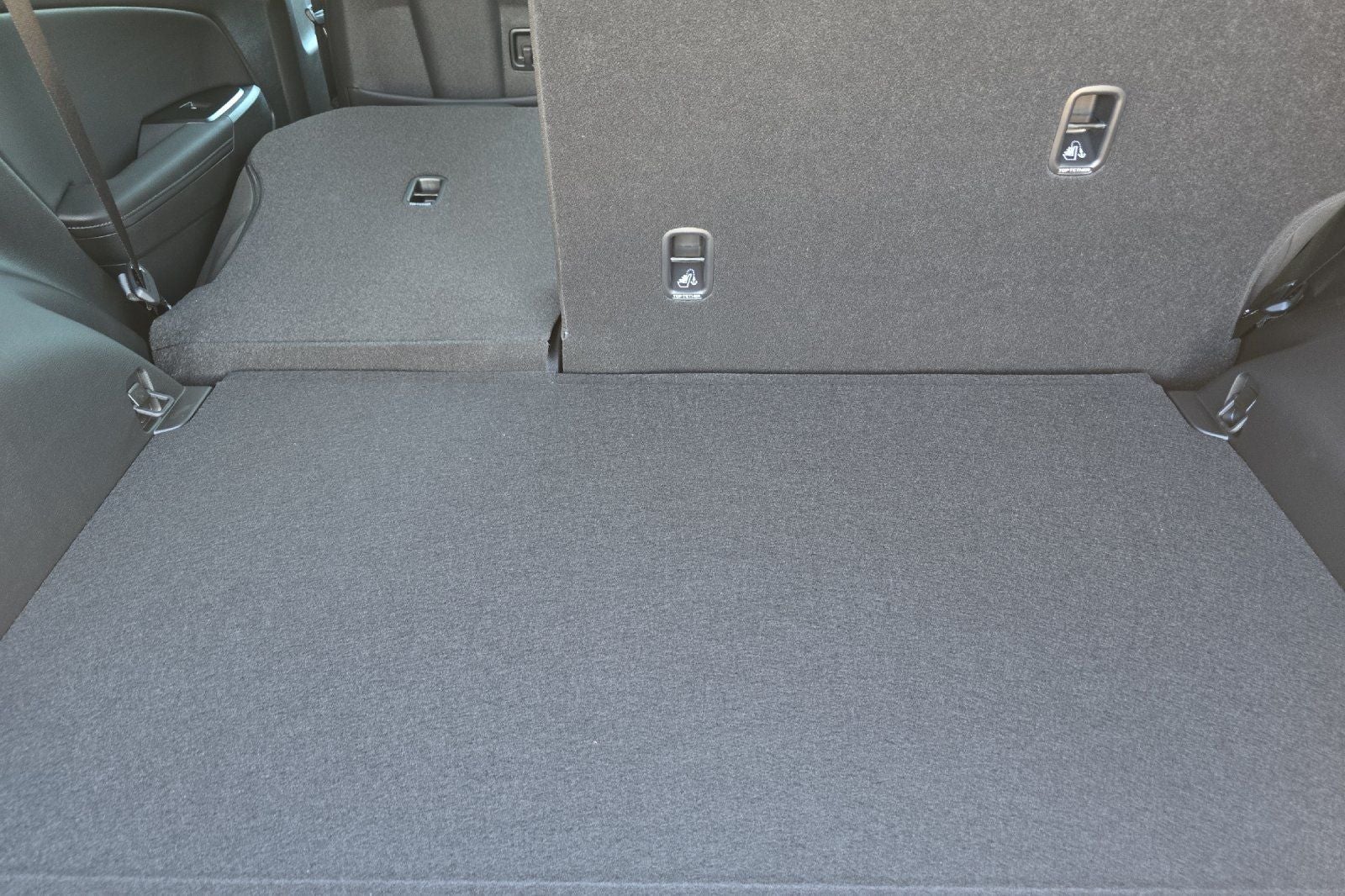 2027 Kia Sportage Base