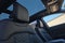 2027 Kia Sportage Base